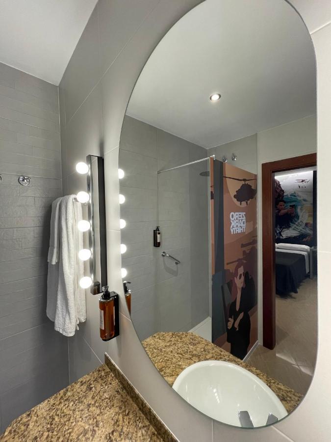 Paula Films Collection Hotel