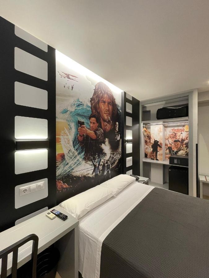 Paula Films Collection Hotel