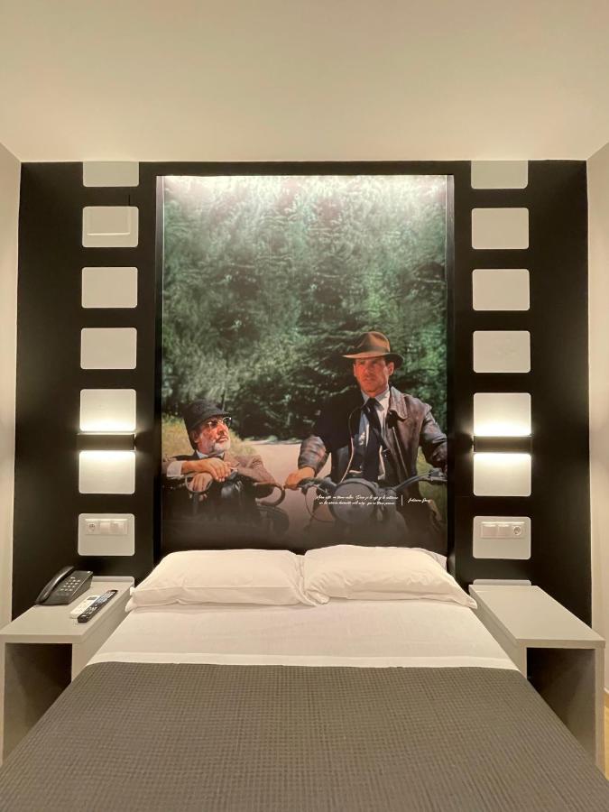 Hotel Paula Films Collection 2*